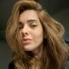renata_toledo